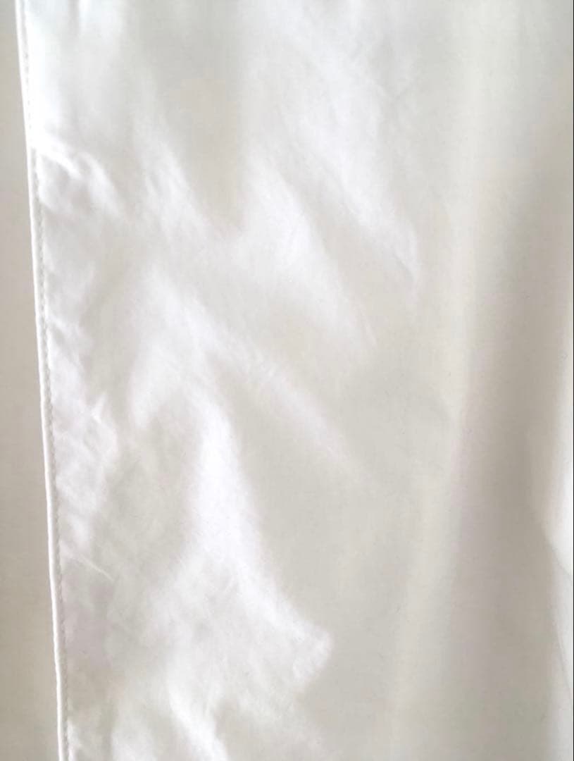 GALERIE VIE ステンカラーコート　スプリングコート