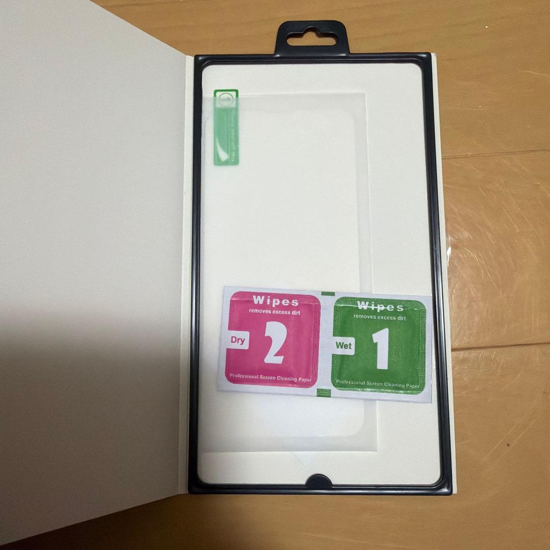 L*n様 【極美品】iPhone 13mini 128GB