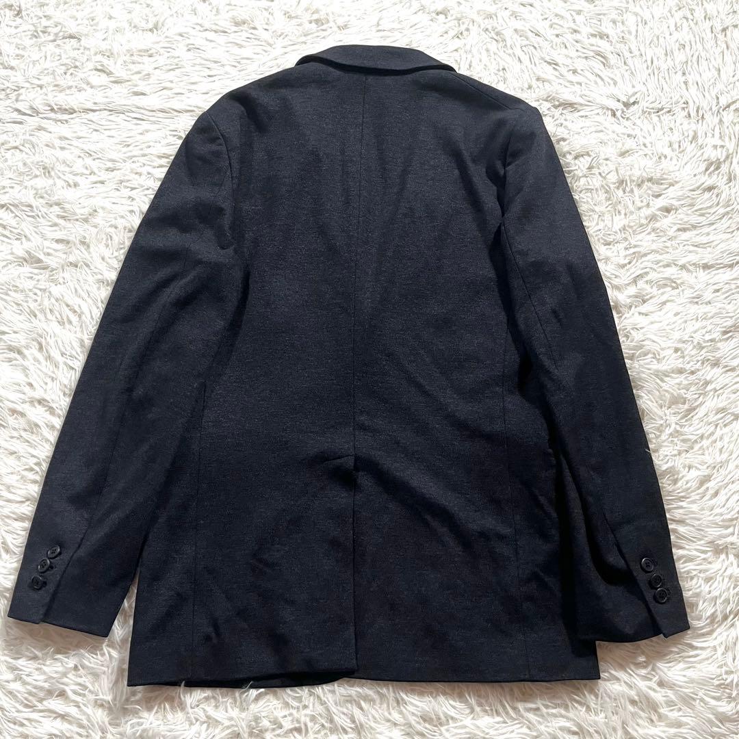 セオリー　ストレッチ　セットアップ　スーツ　ビジネス　38/30サイズ　Mサイズ