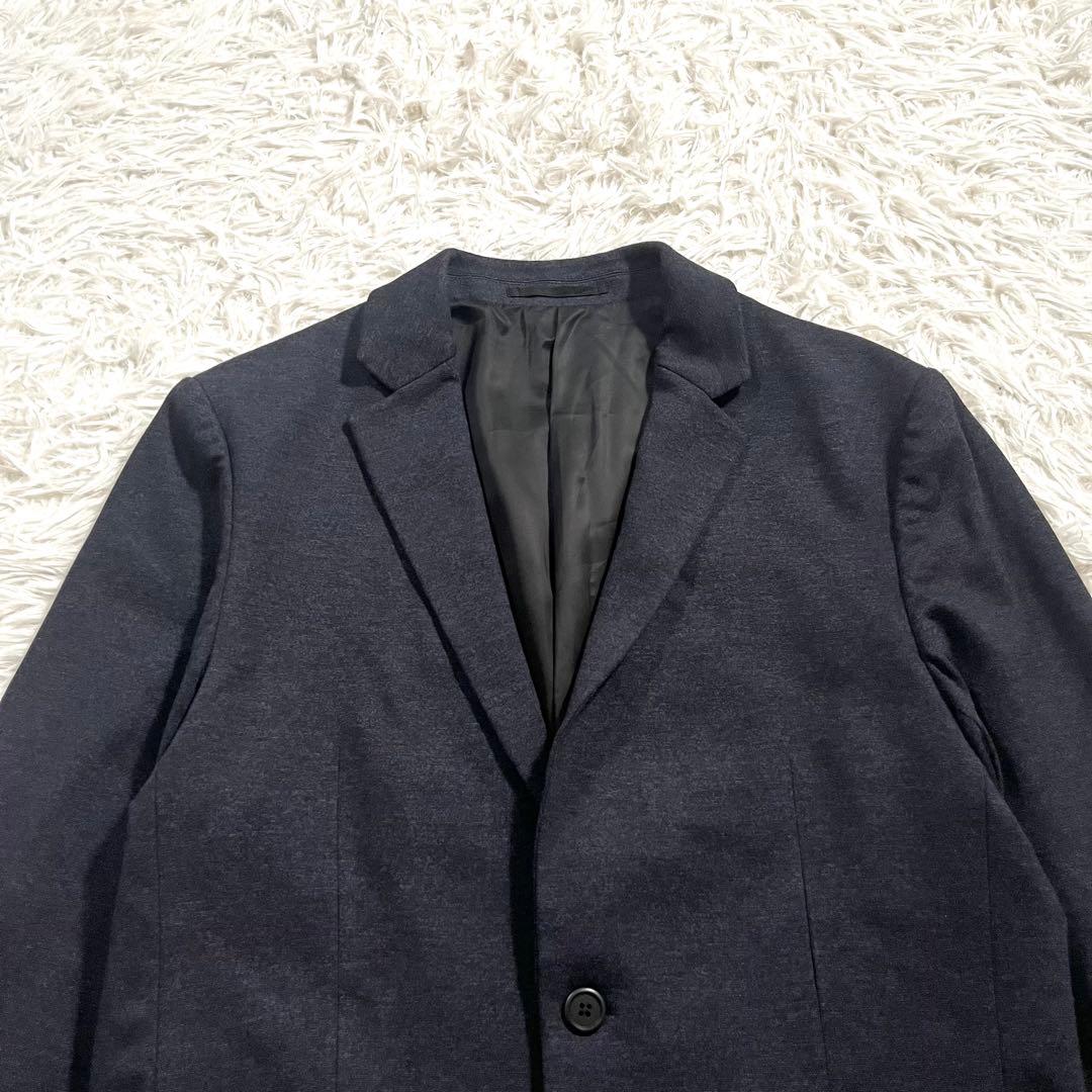 セオリー　ストレッチ　セットアップ　スーツ　ビジネス　38/30サイズ　Mサイズ