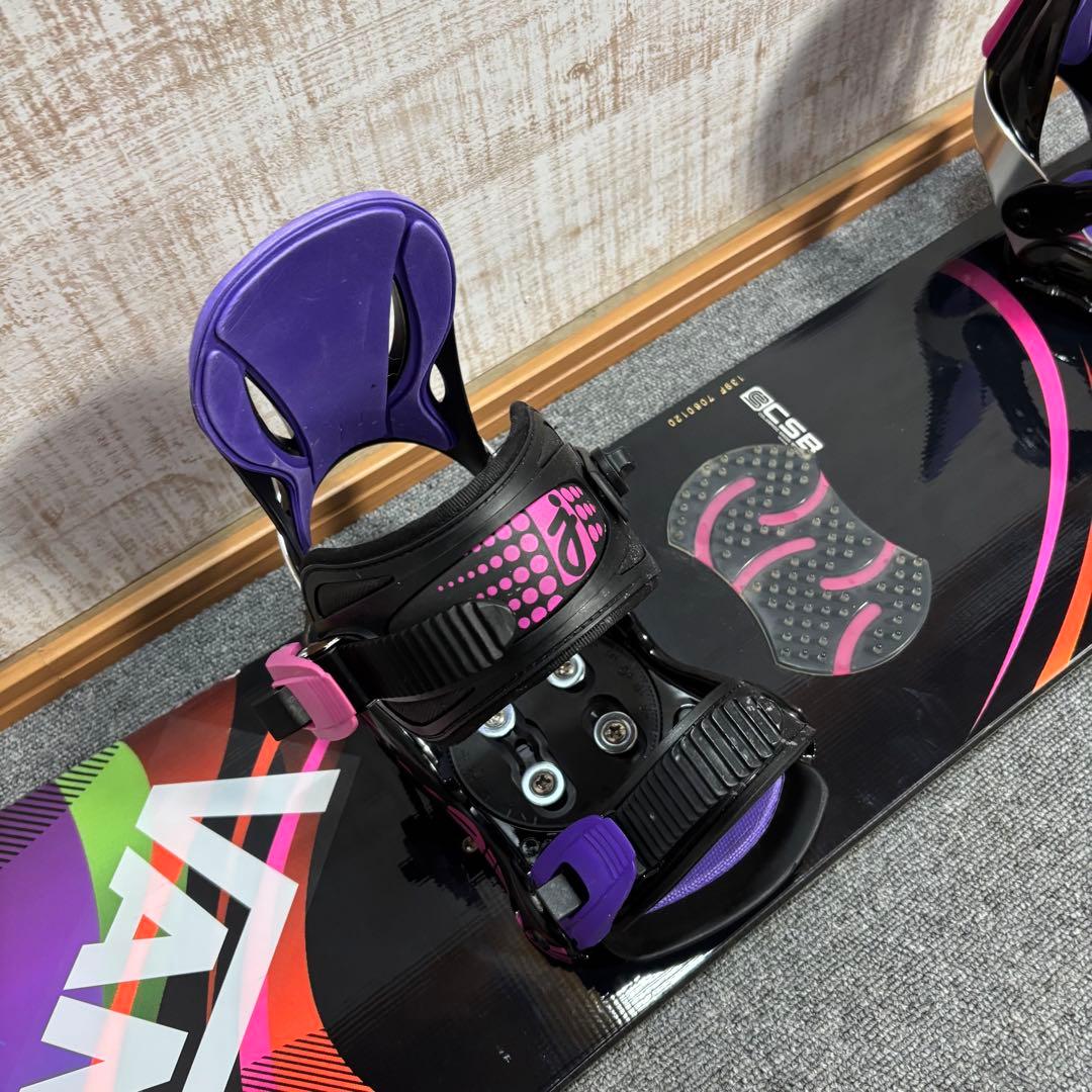 スノーボード @8@