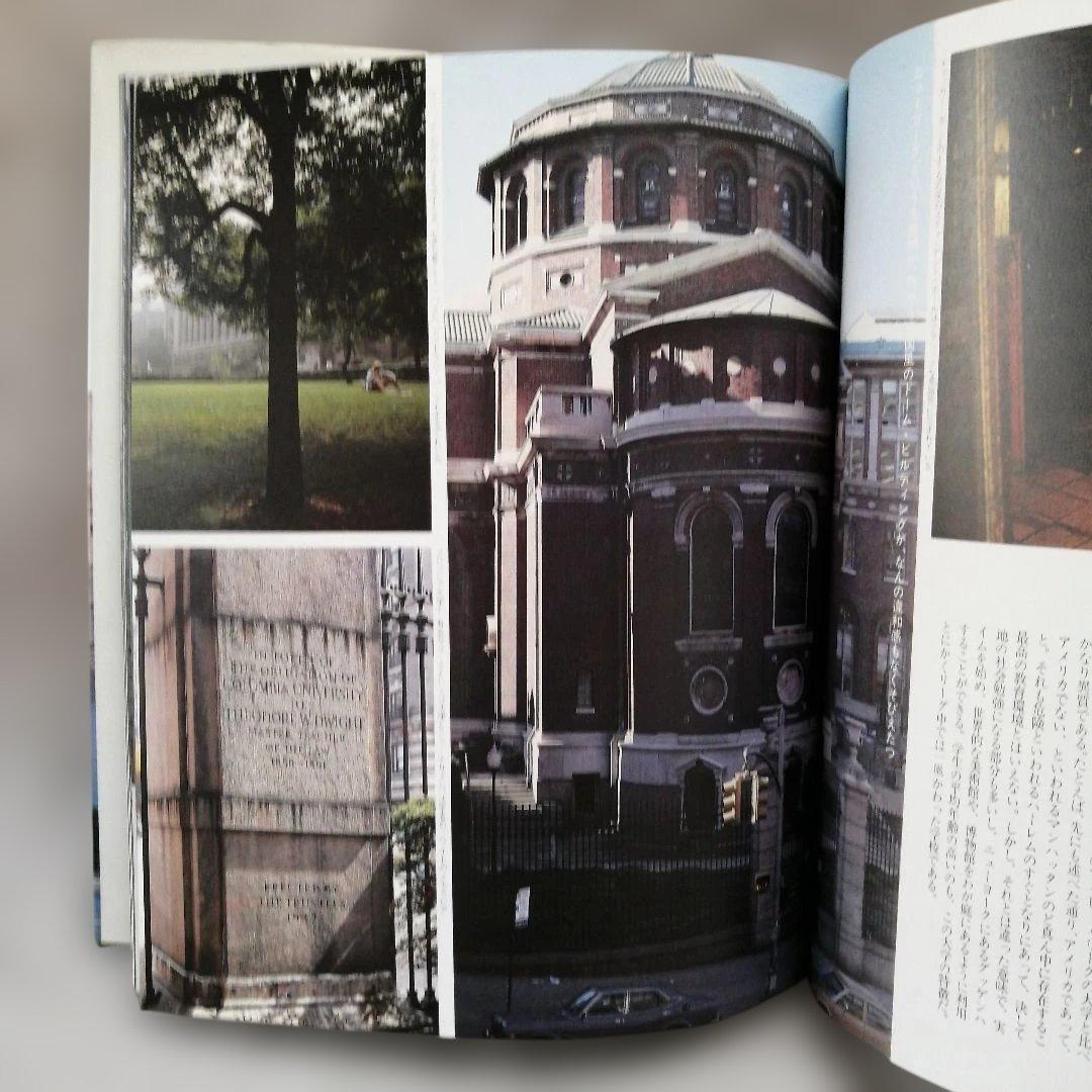 【希少】The IVY TERUYOSHI HAYASHIDA サイン入り