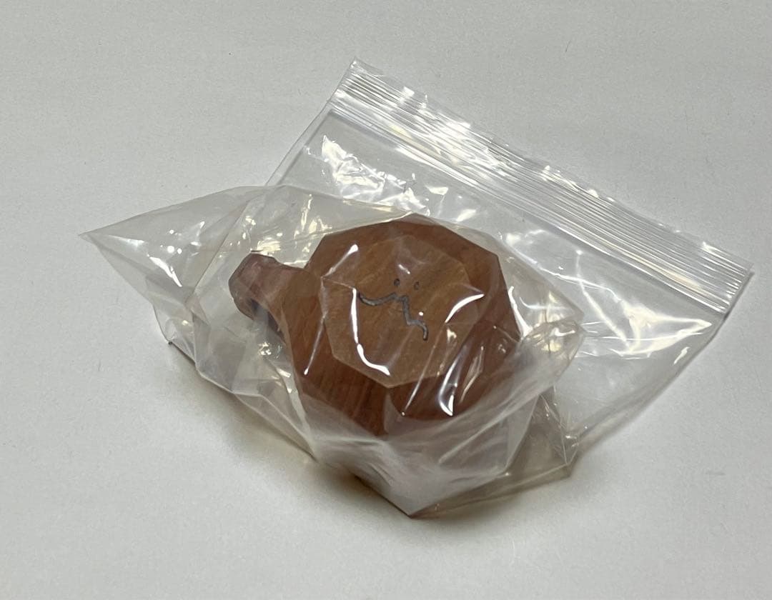 Akihiro Woodworks jincup ジンカップ サイズL