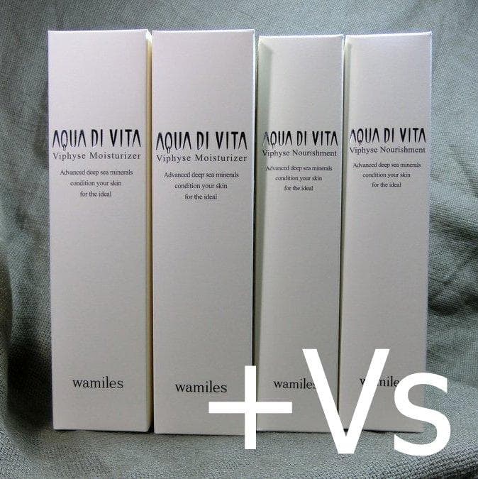 ☆　りんご様│モイス２ ＆ ナリッシュ２　＋ヴィフィーセ ソープ