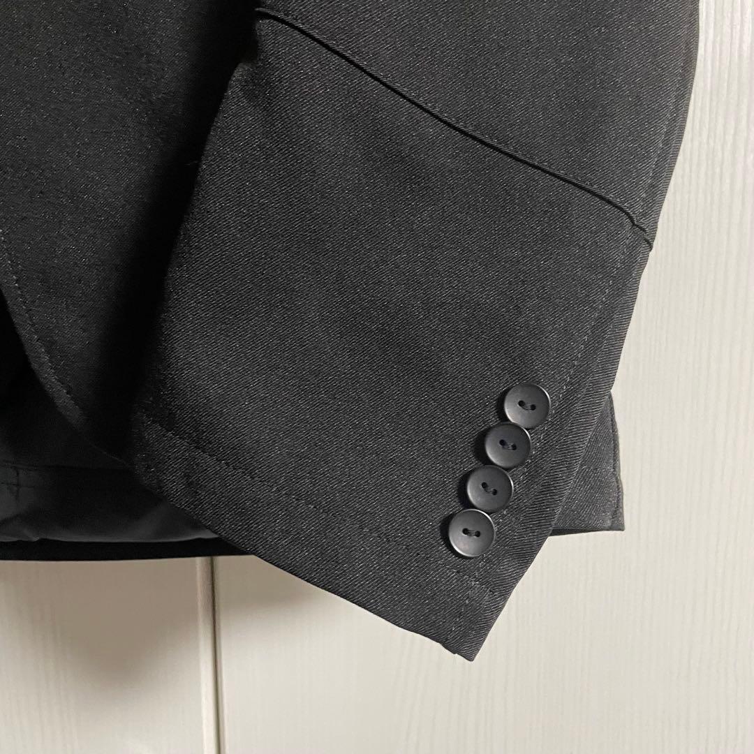 Junya Watanabe man jacket スーツ