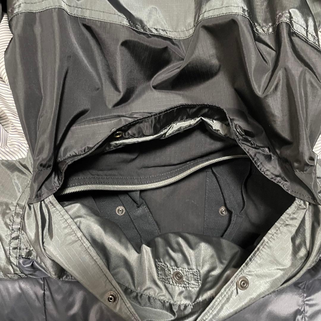 Junya Watanabe man jacket スーツ