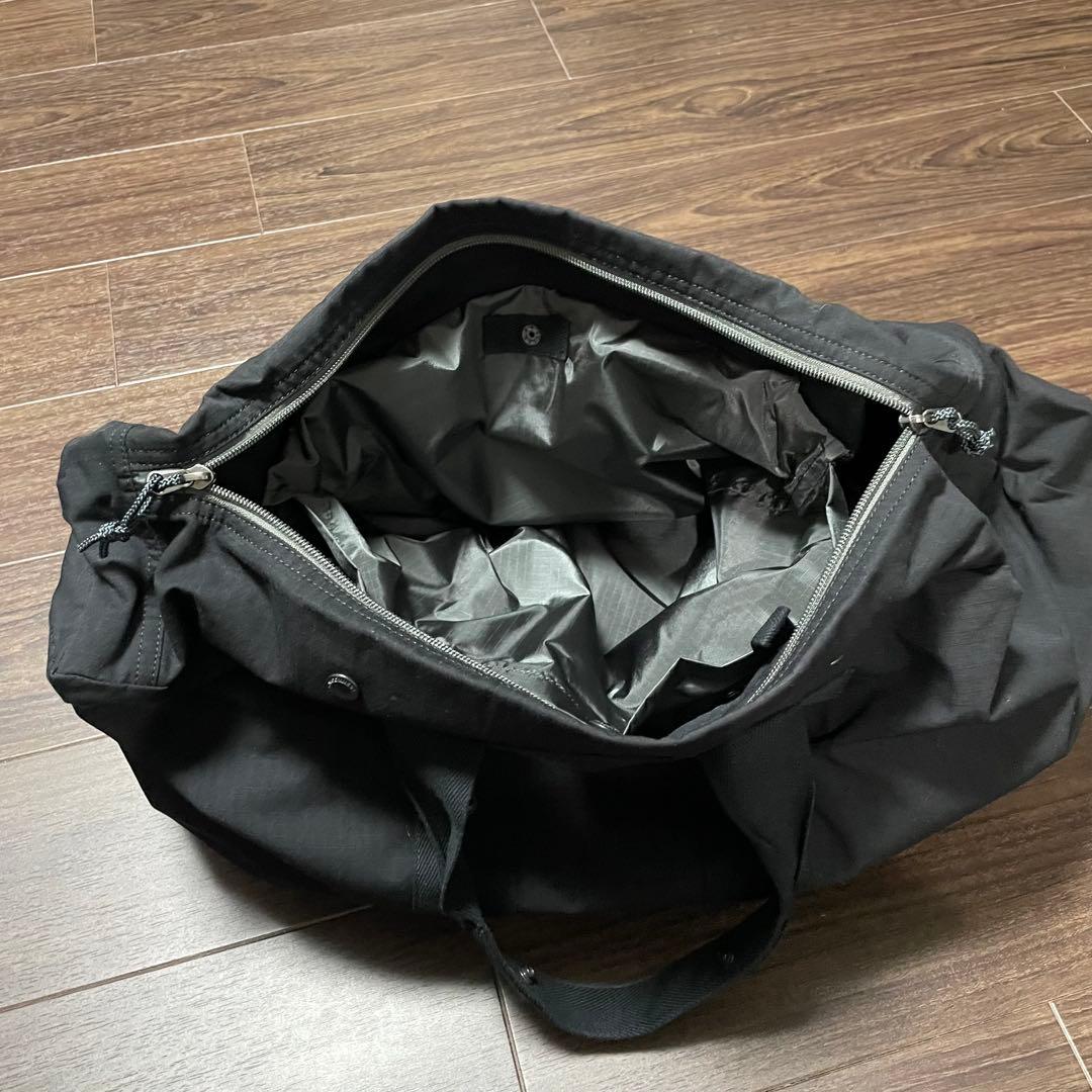 Junya Watanabe man jacket スーツ