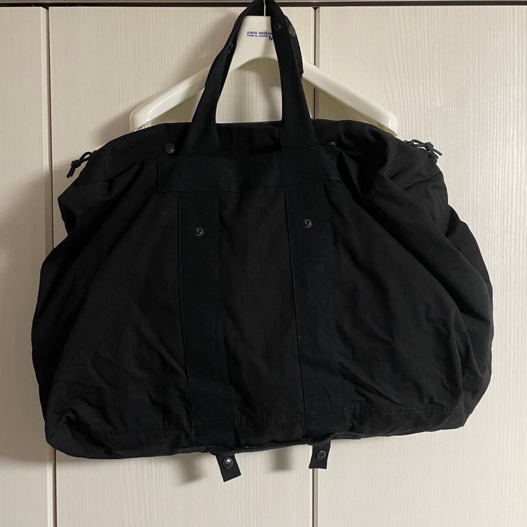 Junya Watanabe man jacket スーツ