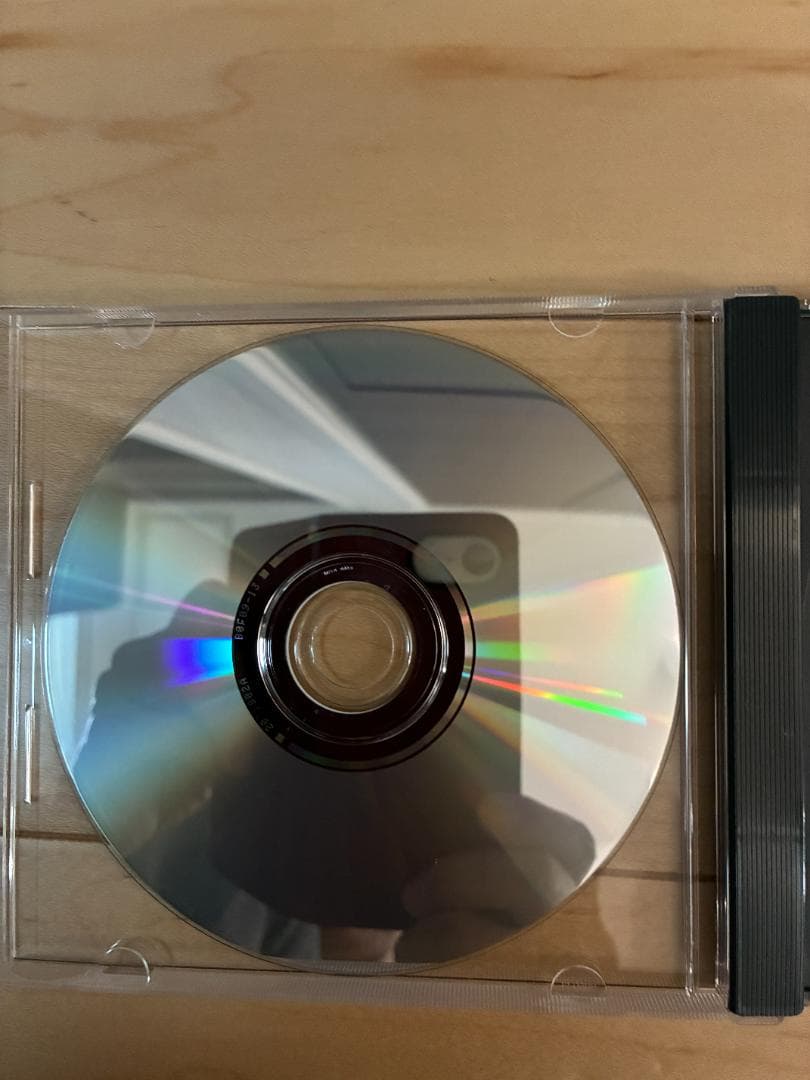 ダービースタリオン for win DERBY STARION