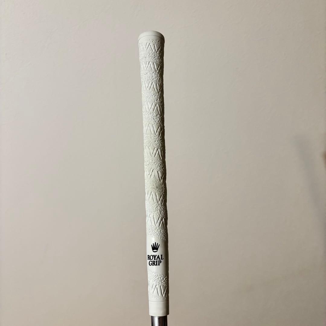 Titleist T100 フォージドアイアン　4〜PW 7本セット