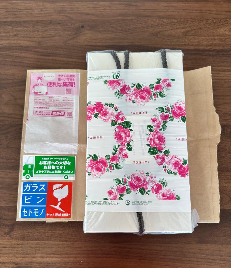 【新品未使用】ReFa ヘアドライヤー ホワイト RE-AN-02A