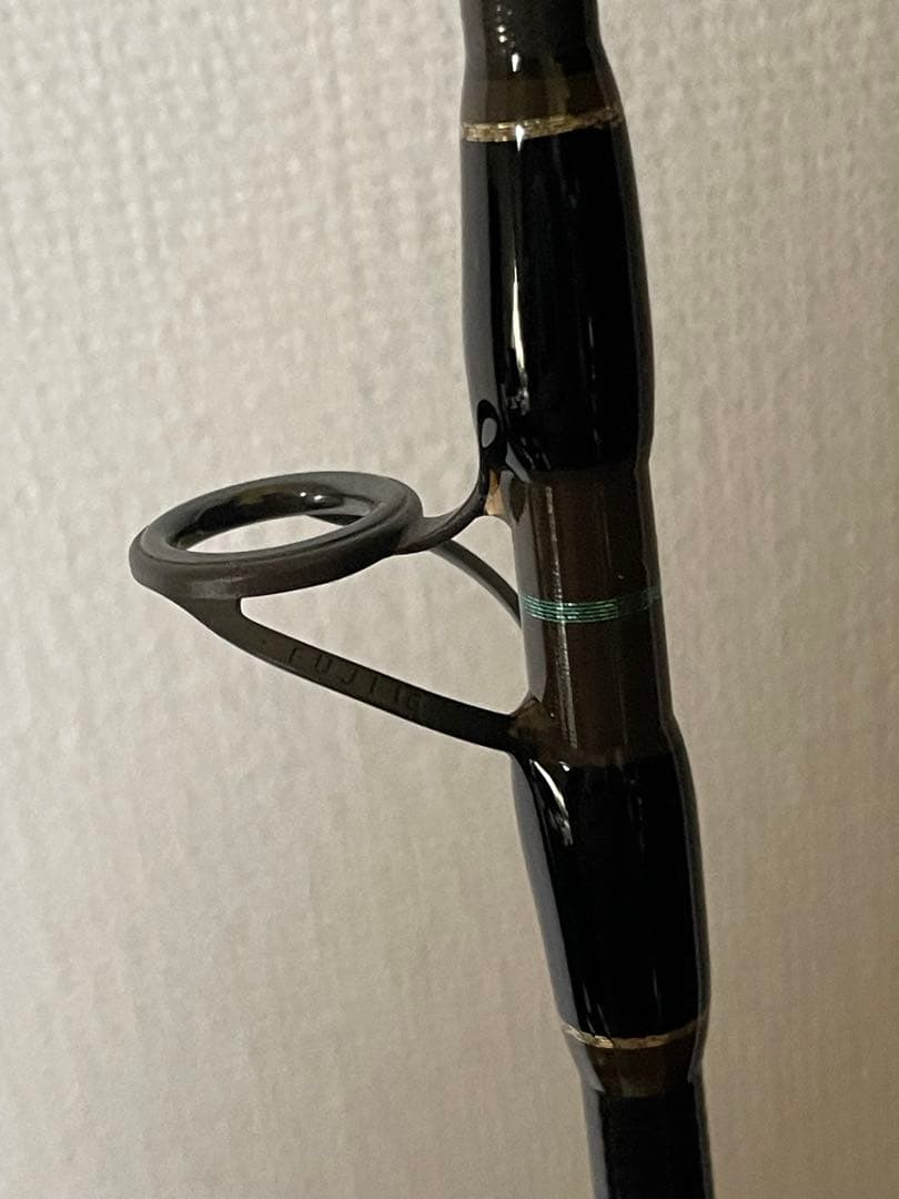 ダイコー ヘミングウェイHBGC-77BD　美品