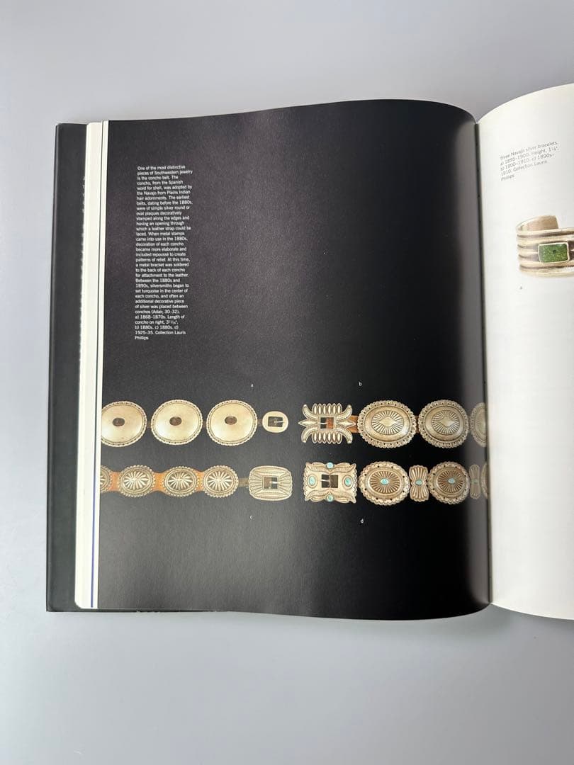 アート・デザイン・音楽 TOTEMS TO TURQUOISE