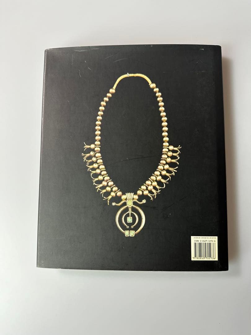 アート・デザイン・音楽 TOTEMS TO TURQUOISE