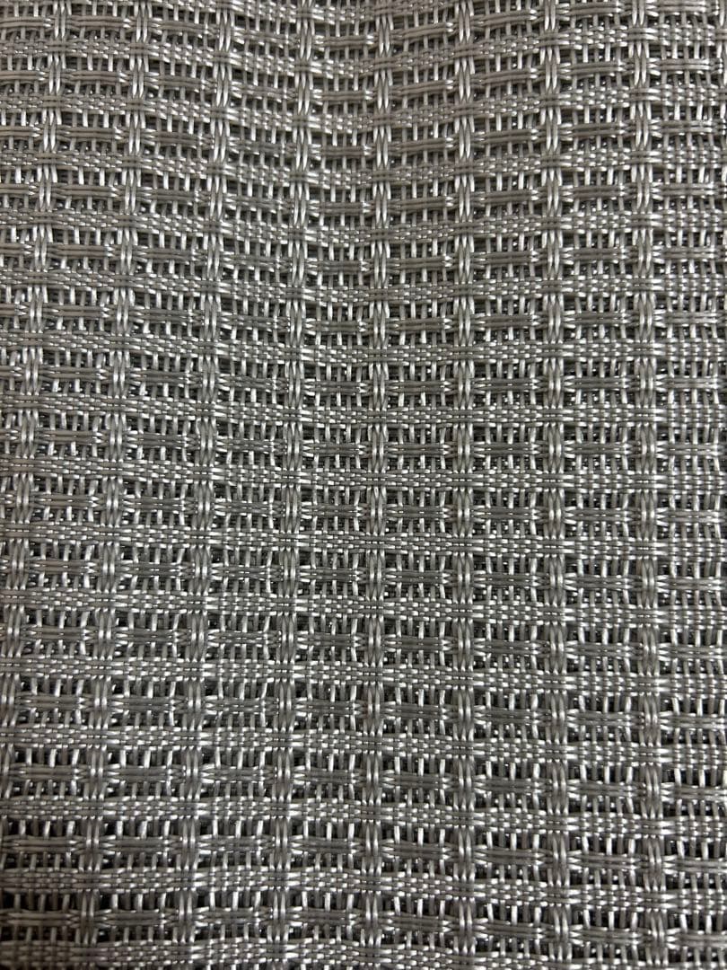 [新品•未使用] chilewich ランチョンマット 4枚セット