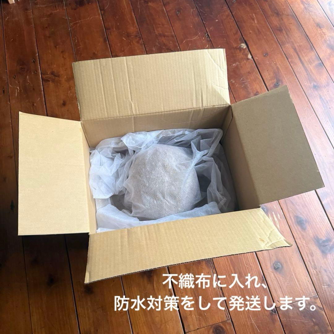 ★サンバリア100 リネンサーモハット　ベージュ UV カット　帽子