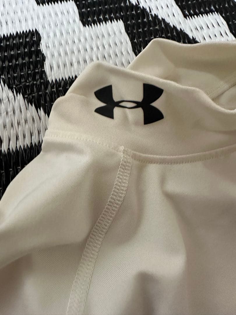 アンダーアーマーアンダーシャツまとめ売り