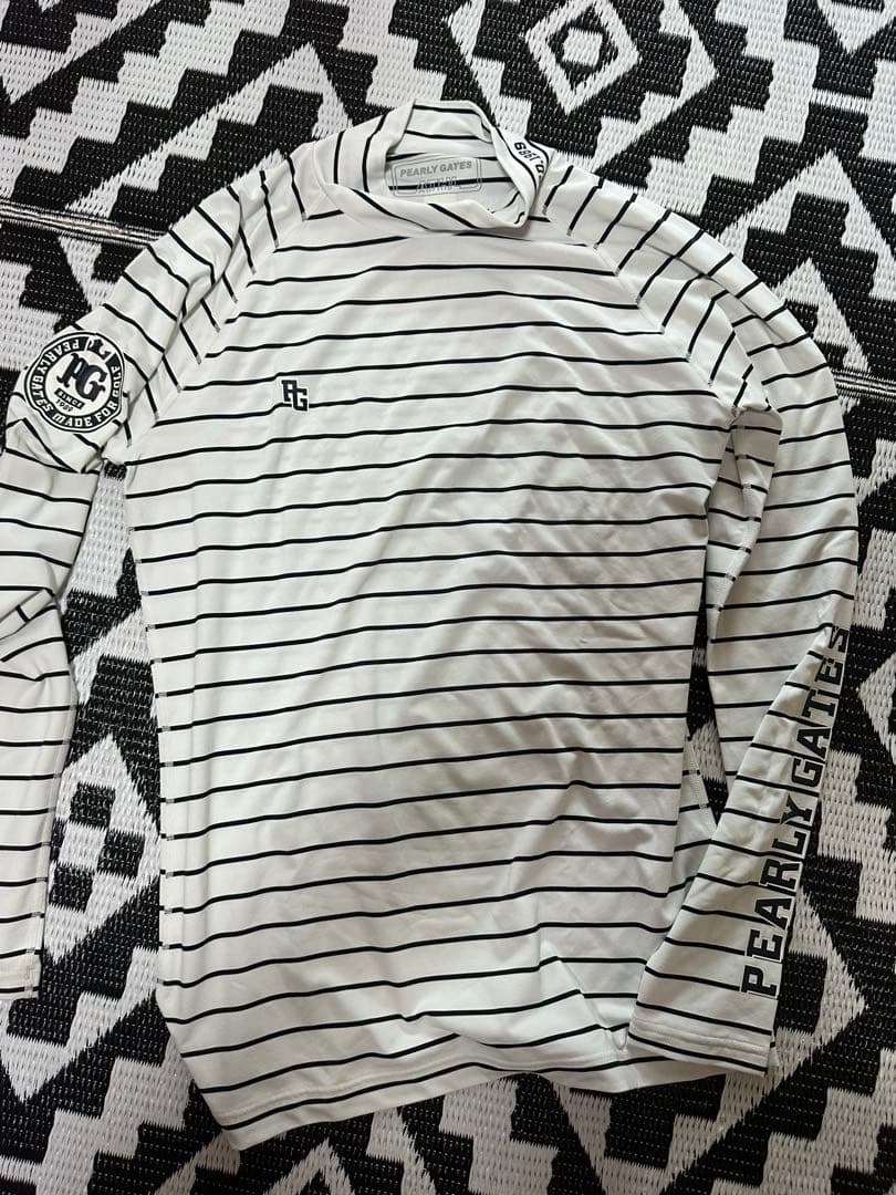 アンダーアーマーアンダーシャツまとめ売り