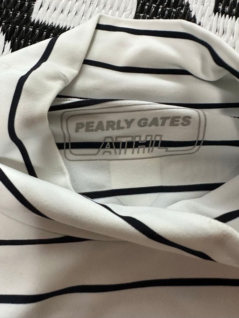 アンダーアーマーアンダーシャツまとめ売り