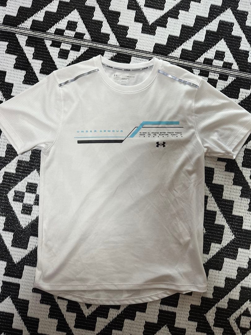 アンダーアーマーアンダーシャツまとめ売り