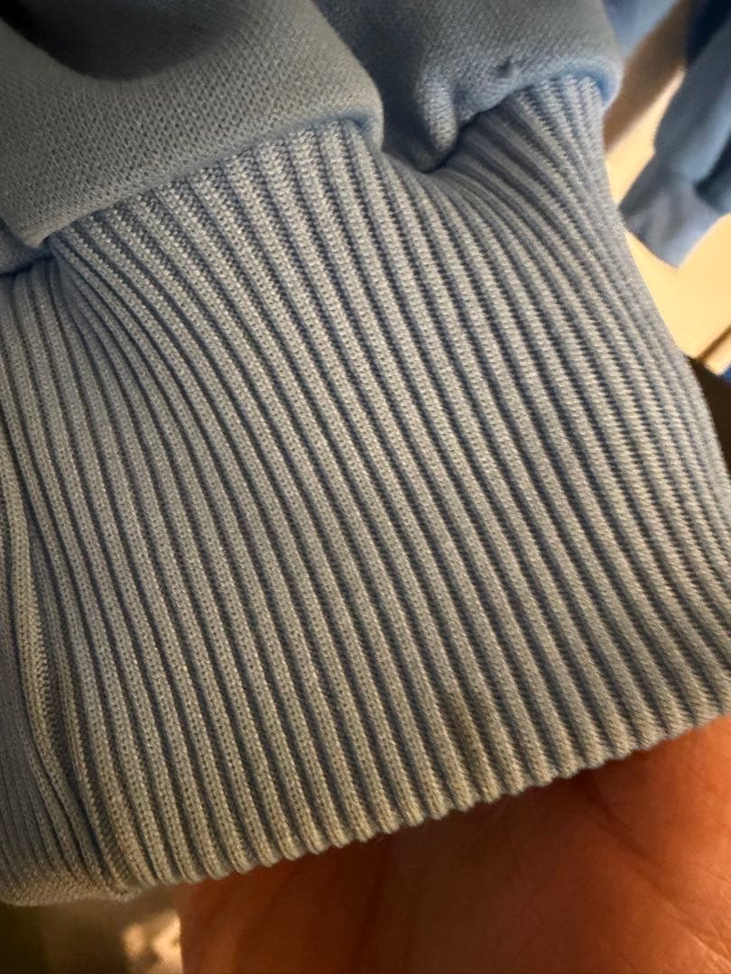 adidas トラックジャケット ジャージ 万国旗 あのちゃん