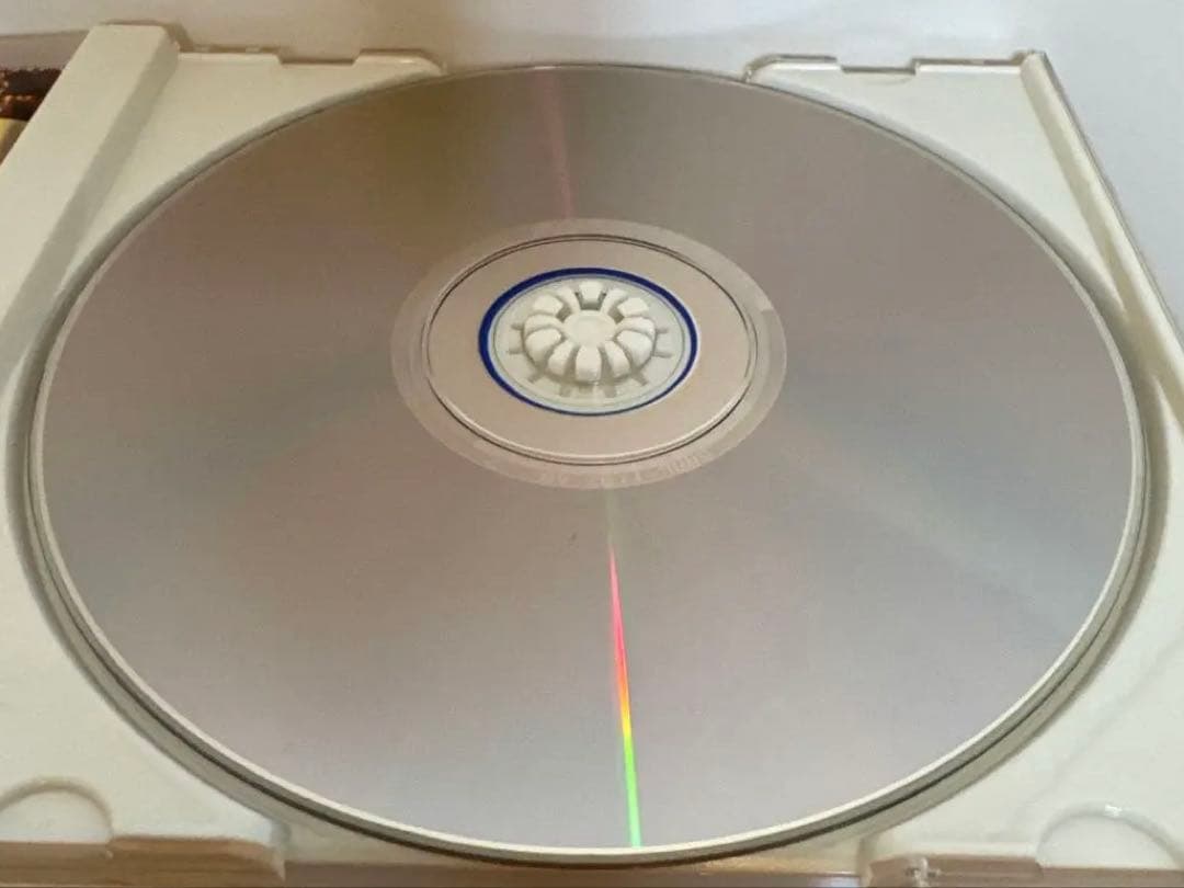 [レア] ヒステリック・ブルー/Historic Blue Films