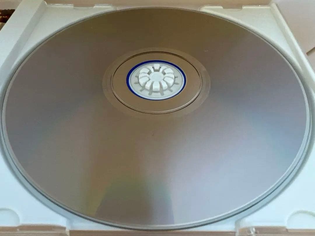 [レア] ヒステリック・ブルー/Historic Blue Films