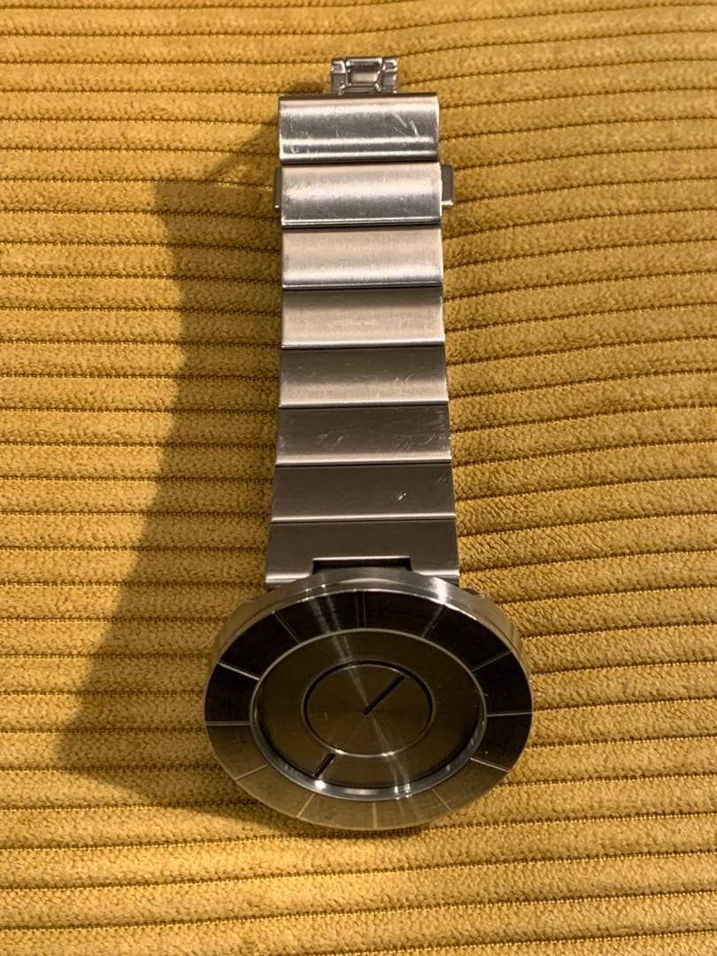 ISSEY MIYAKEイッセイミヤケTO