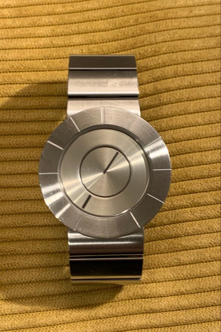 ISSEY MIYAKEイッセイミヤケTO