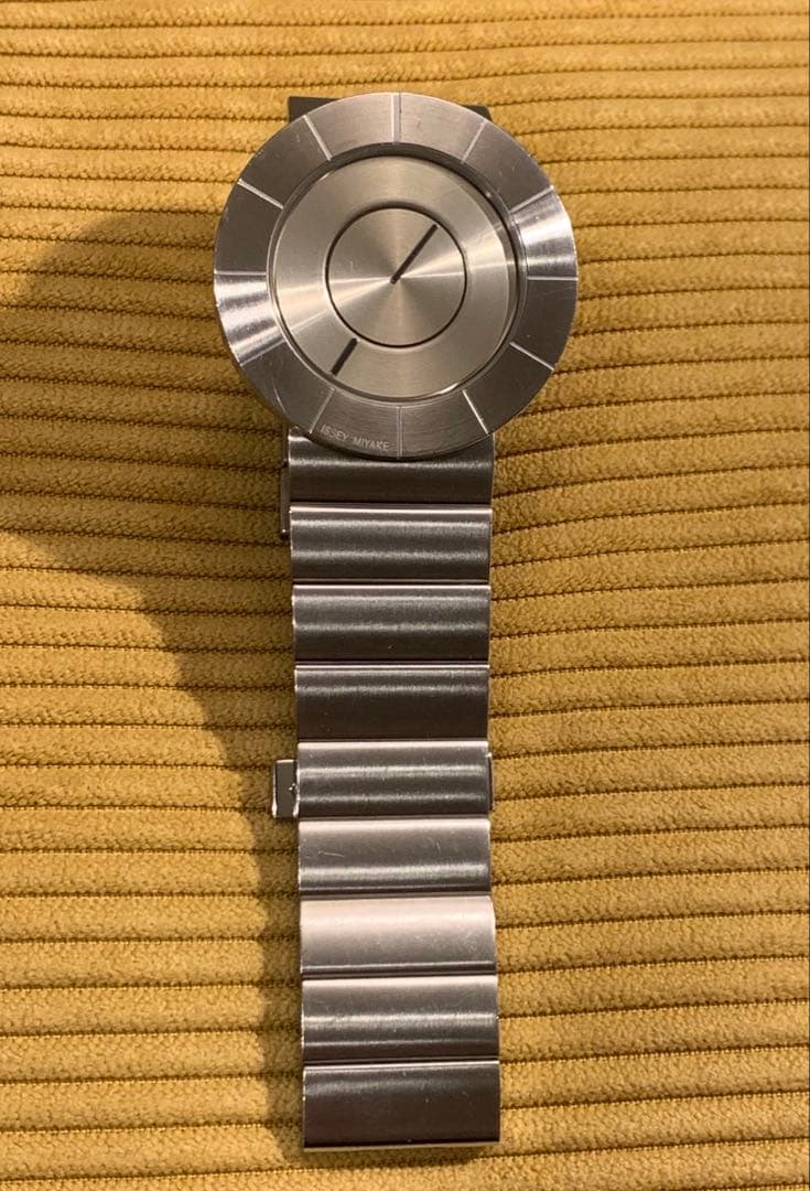 ISSEY MIYAKEイッセイミヤケTO