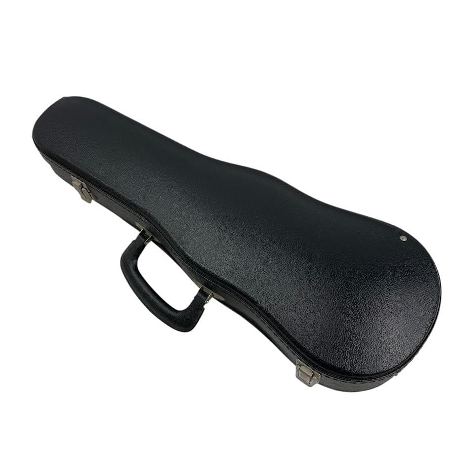 極美・極虎●鈴木バイオリン● No.330 1/8 黄金期 1983年製 上位