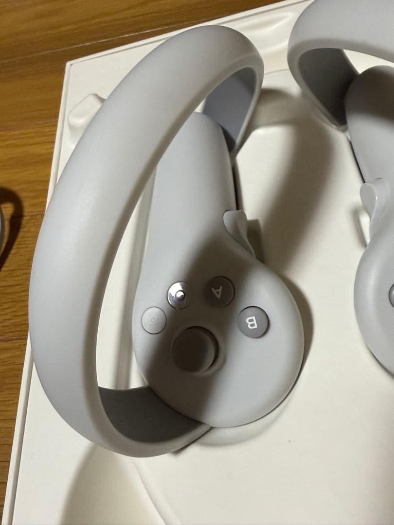 その他 PICO4 128GB