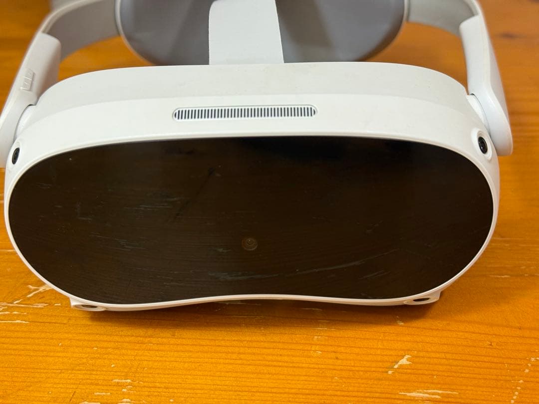 その他 PICO4 128GB