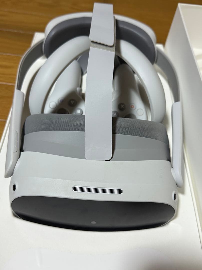 その他 PICO4 128GB