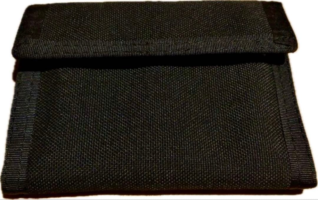 W*D様 EAGLE イーグル USA NAVY アメリカ 特殊部隊 SEALS