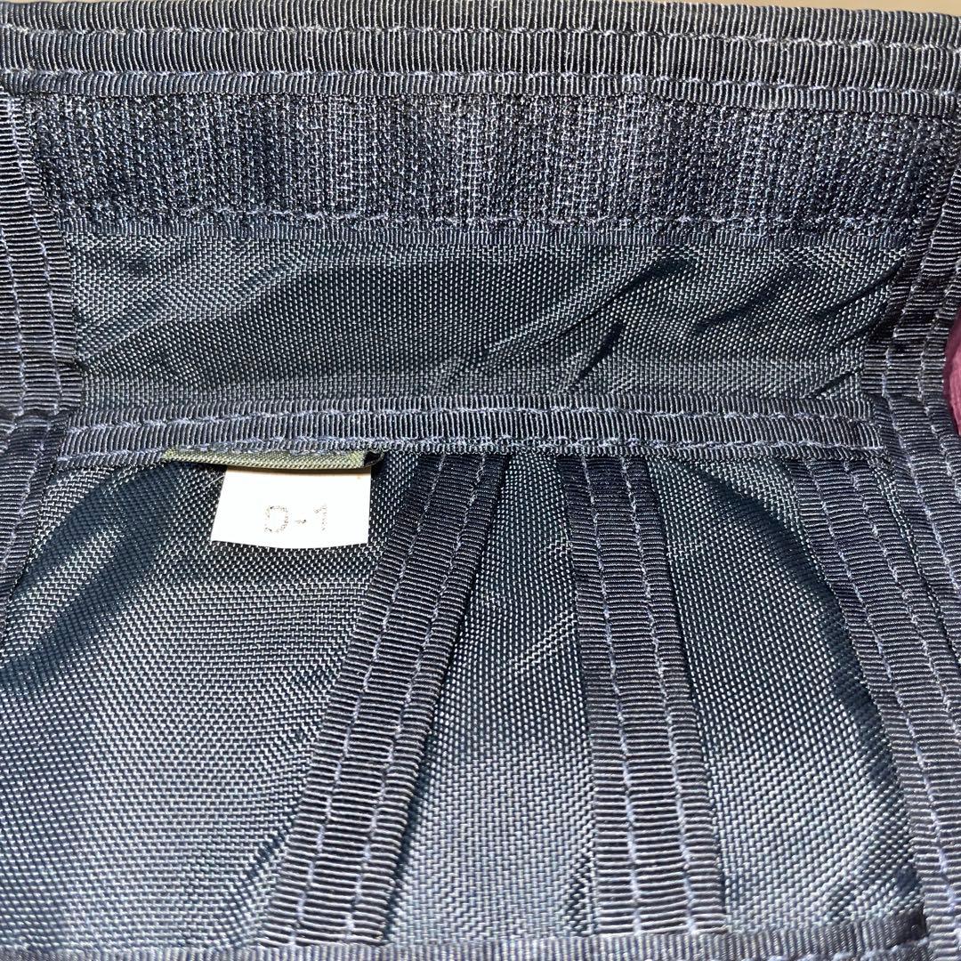 W*D様 EAGLE イーグル USA NAVY アメリカ 特殊部隊 SEALS