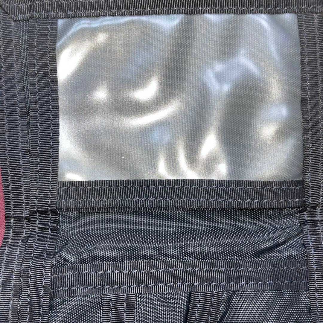 W*D様 EAGLE イーグル USA NAVY アメリカ 特殊部隊 SEALS