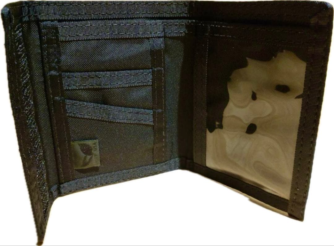 W*D様 EAGLE イーグル USA NAVY アメリカ 特殊部隊 SEALS