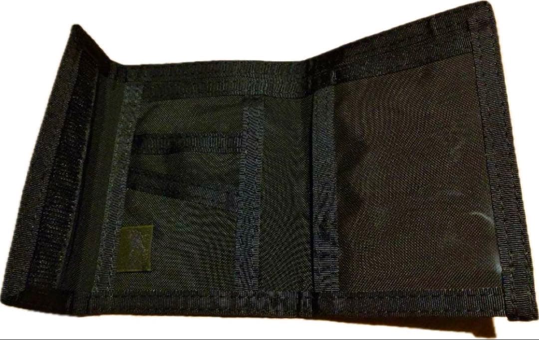 W*D様 EAGLE イーグル USA NAVY アメリカ 特殊部隊 SEALS