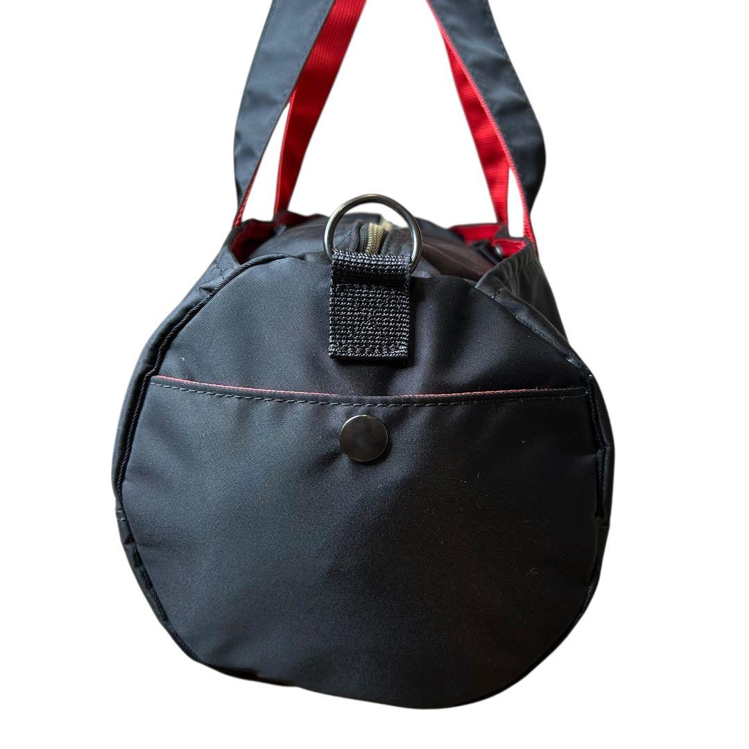 ✨未使用級✨ PORTER エルファイン ボストンバッグ 2way