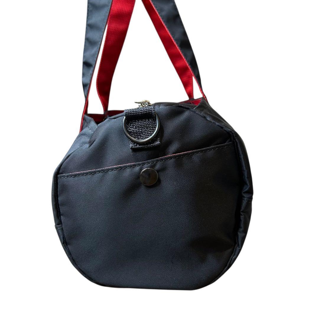 ✨未使用級✨ PORTER エルファイン ボストンバッグ 2way