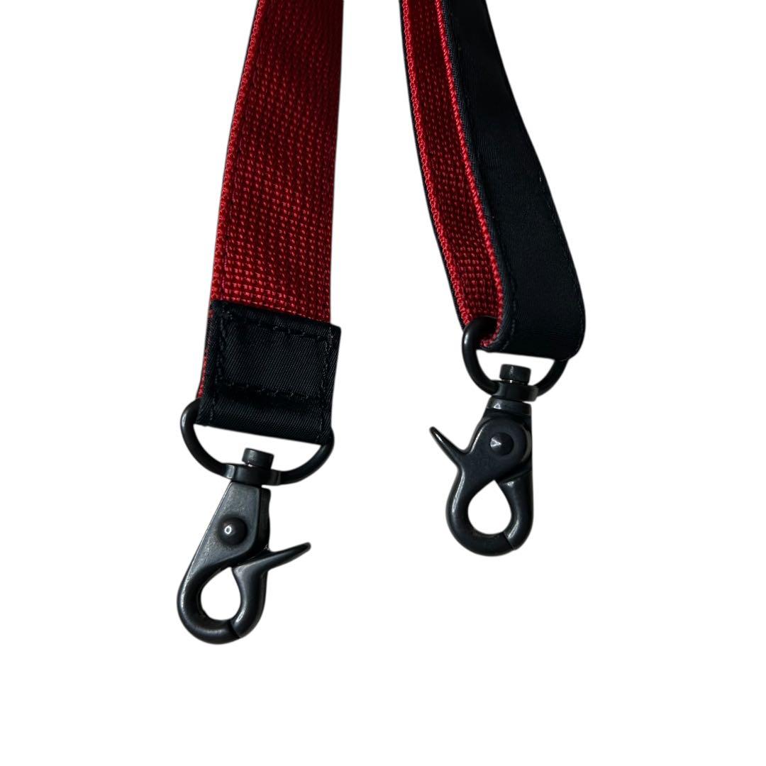 ✨未使用級✨ PORTER エルファイン ボストンバッグ 2way