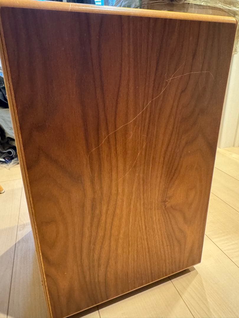 カホン デコラ43 Decora43 Cajon MT-10476