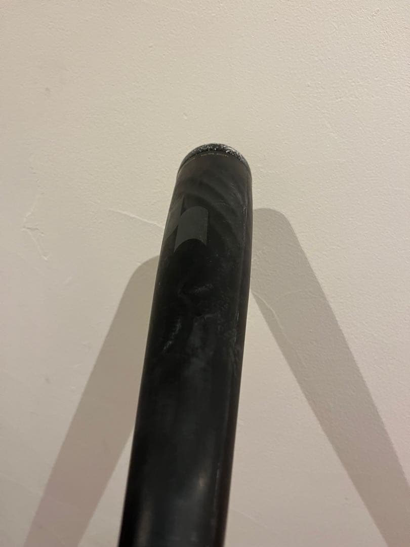 SSK 少年軟式野球バット MM18 78cm