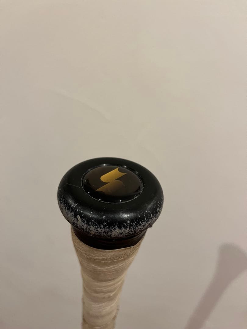 SSK 少年軟式野球バット MM18 78cm