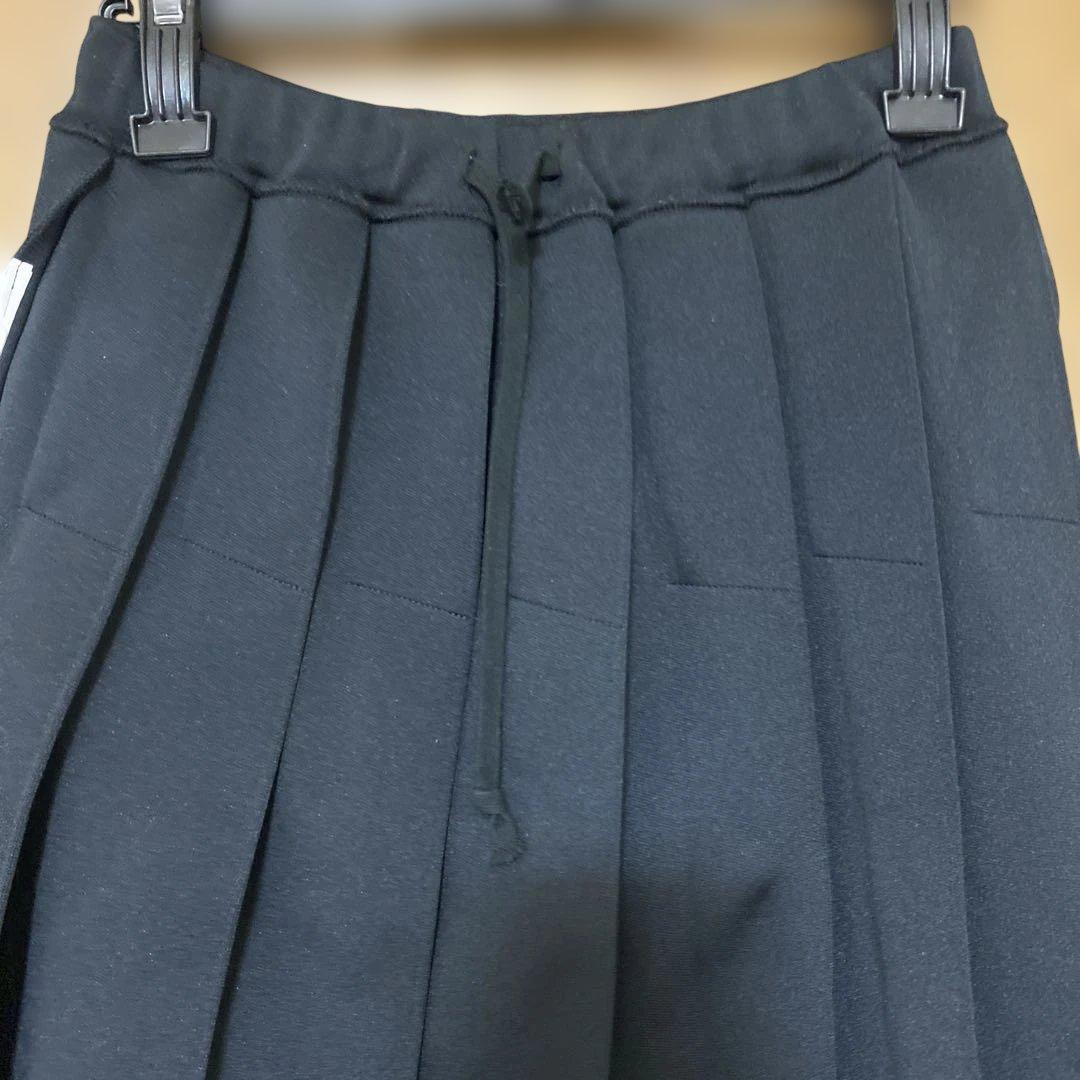 robe de chambre COMME des GARCONSスカートM