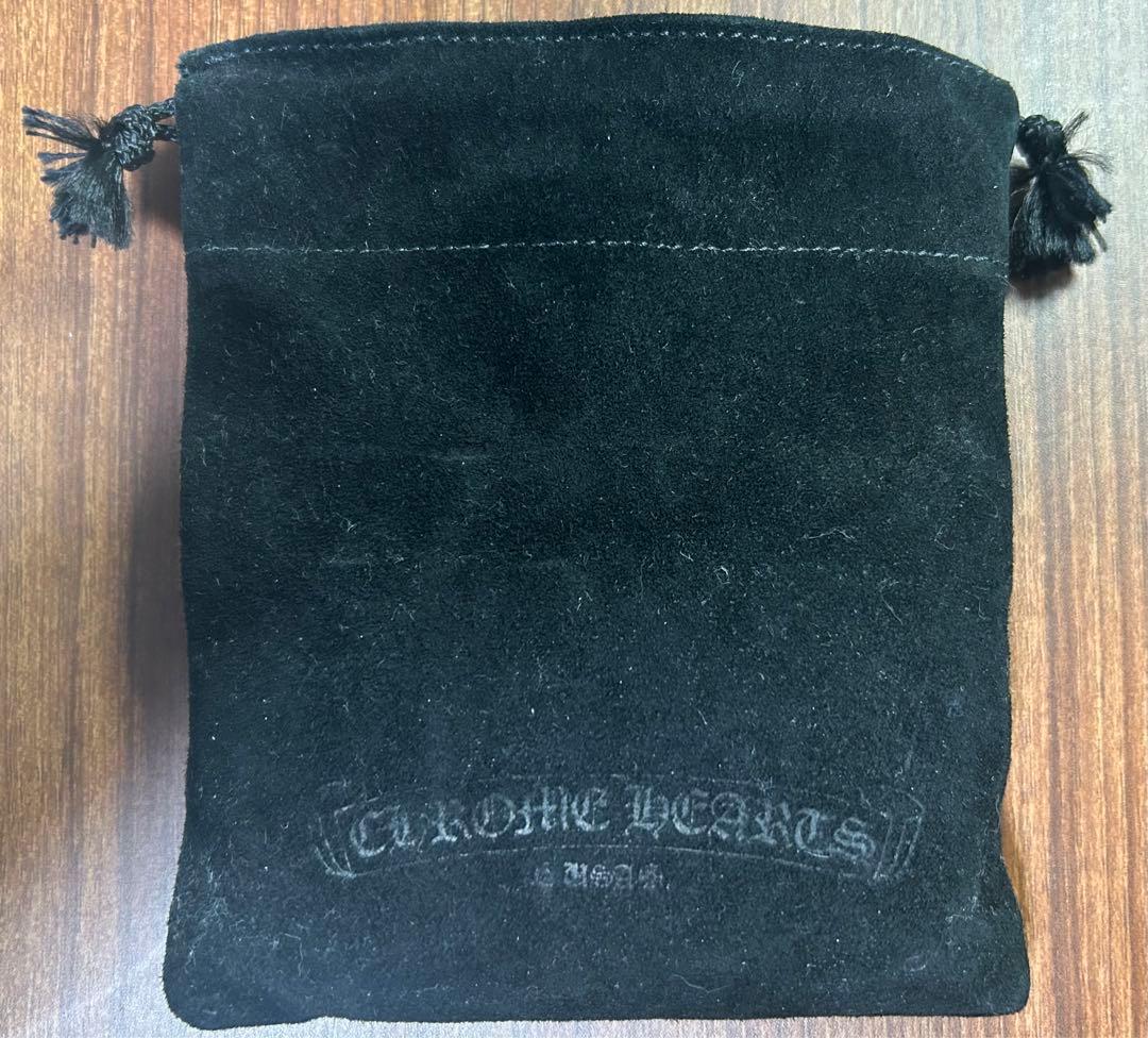 ryoryo69 skateboard 【クロムハーツ】