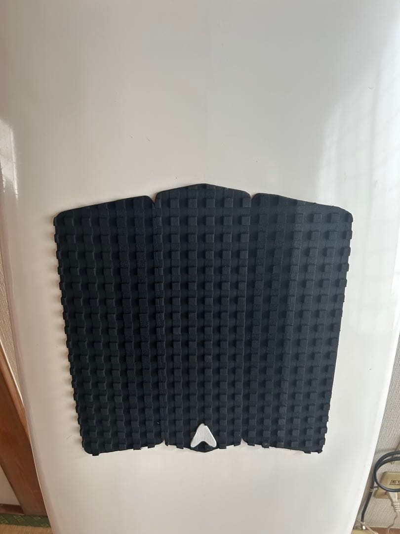 【ショートボード】Sunset BS Classic サーフボード 6'4\"