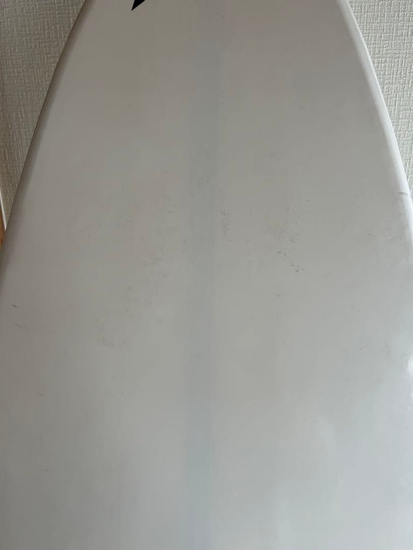 【ショートボード】Sunset BS Classic サーフボード 6'4\"