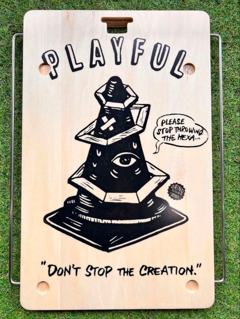 激レア！生刷り床上手さん　限定品